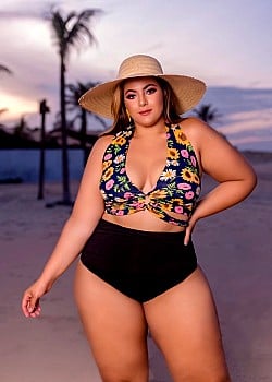 Jessica Praun